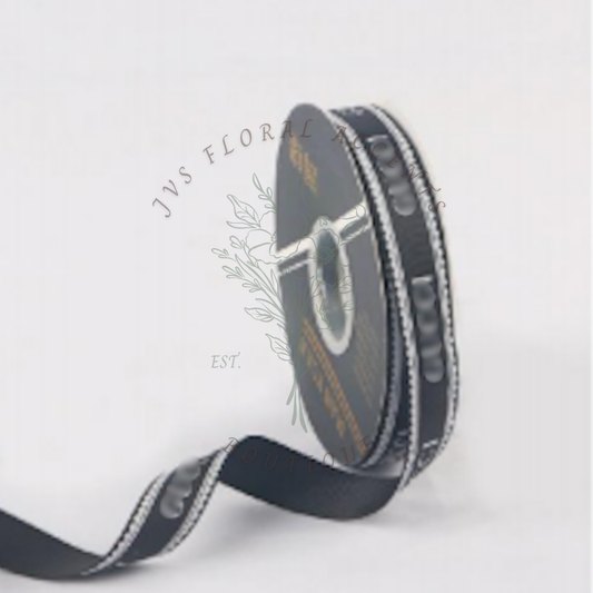 Luxury Inspired Ribbon